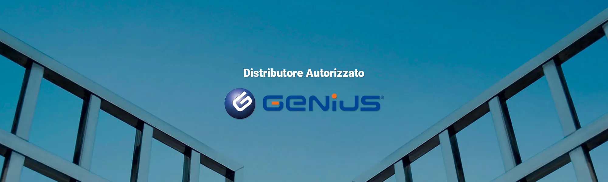 Automazione Bergamo