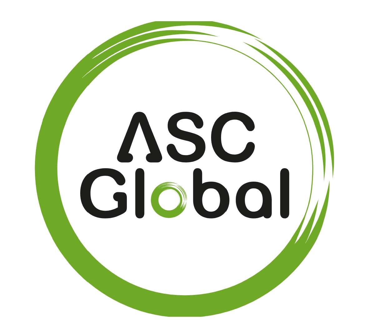 ASC GLOBAL