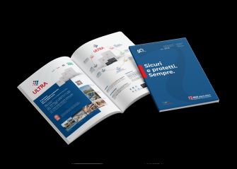 Catalogo Prodotti/Listino Prezzi AVS Electronics 2026  | Punto Automatico