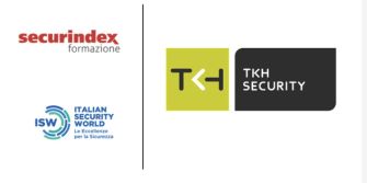 Nuova normativa CEI 79-3:2024 / Direttiva NIS -2  | Punto Automatico