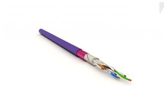 Comunicazione Nuovo Prodotto DATA Fire | Punto Automatico