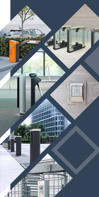 Listini FAAC e GENIUS Validità 1° Aprile 2026 | Punto Automatico