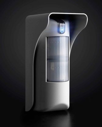 Presentazione nuovi Sensori Faro | Punto Automatico