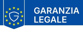 GARANZIA LEGALE | Punto Automatico