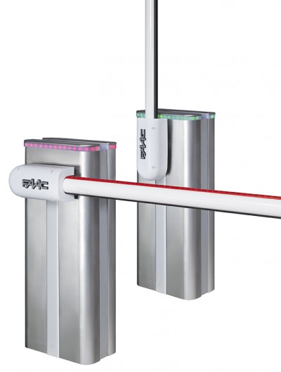 B680H