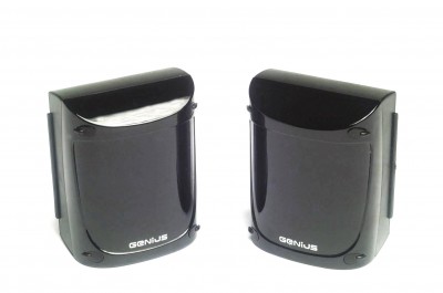 FOTOCELLULE ORION