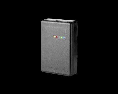 Sensore radar R-LOOP