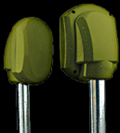 BARRIERE  BM