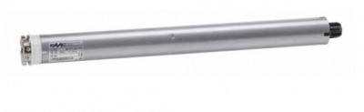 TM2 58M