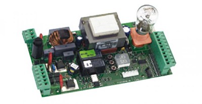 GEO 07