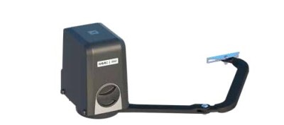 392 C - 24V