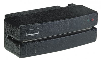 Lettori magnetici