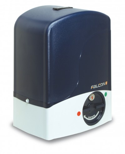 FALCON M14-M20