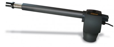 G-Bat