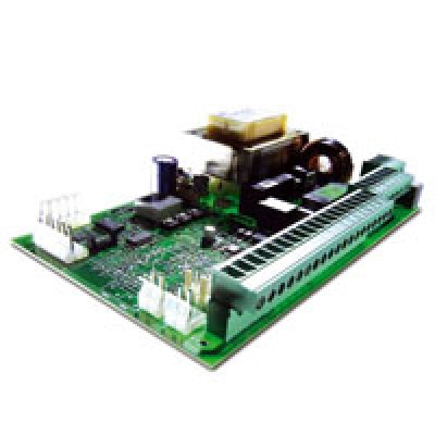 624 BLD