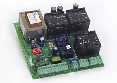 844T-884T