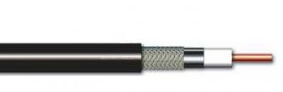 Cavo coassiale 50 Ohm