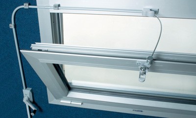 Mec Line