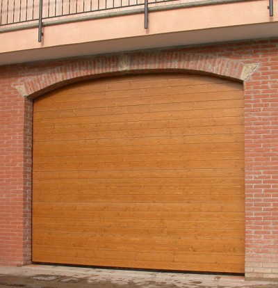PORTONE LINEA