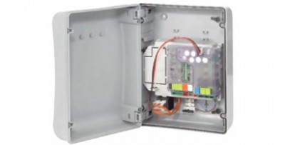 E024S