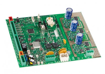 E680