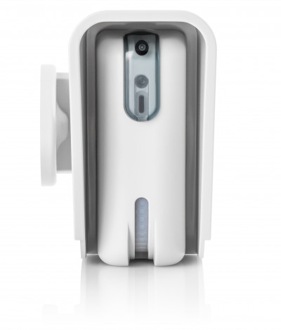 Faro IP PLUS / IP ENERGY LINE / EXT