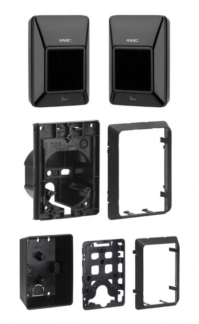 FOTOCELLULE XP 30 