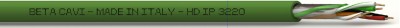 Cavi HDIP