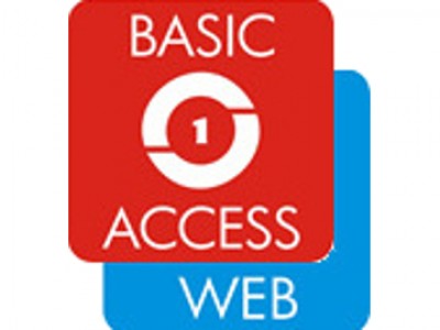 Basic Access