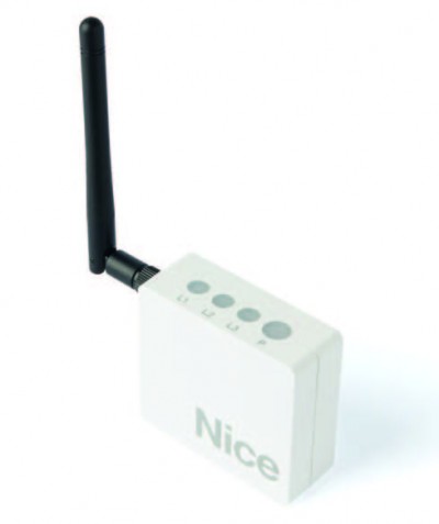 IT4WIFI