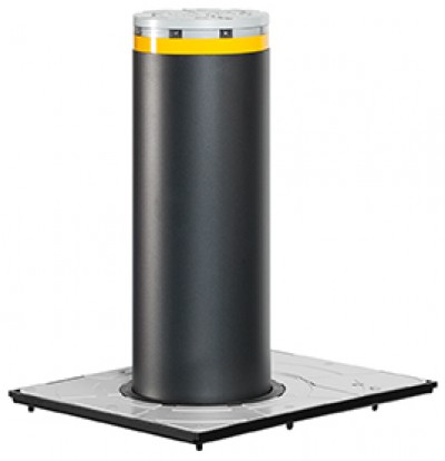 J200 F H600
