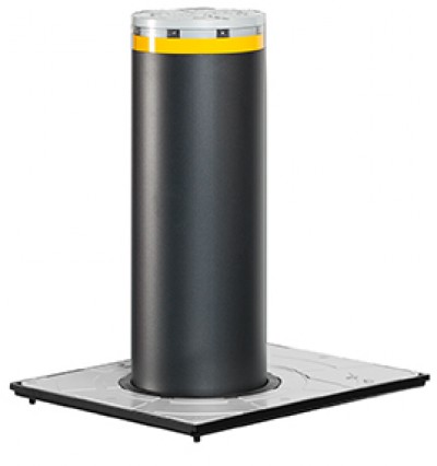 J200 HA H600