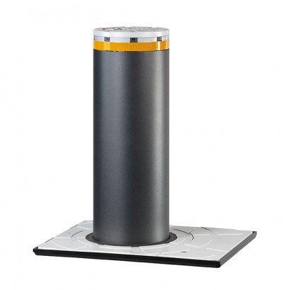 J200 SA H600