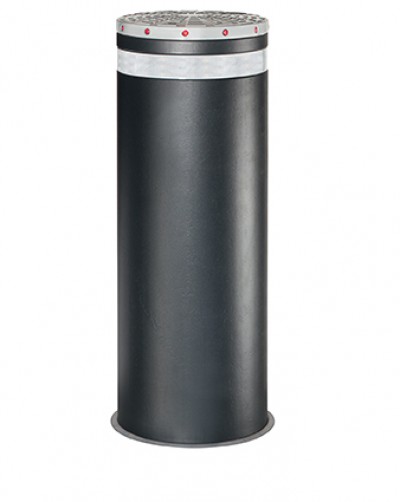 J355 F M30-P1