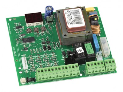 SPRINT 382