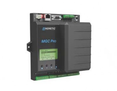 MGC PRO