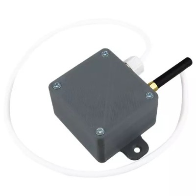 MULTIONE GSM