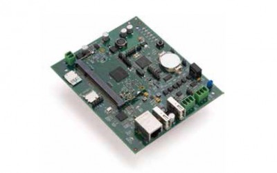 NETWORK CONTROLLER