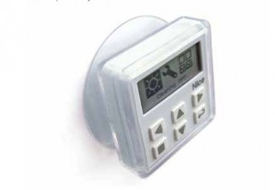 NICEWAY SENSOR