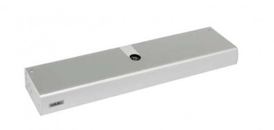 A952