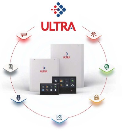 ULTRA