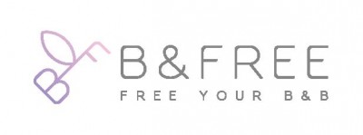 B&FREE