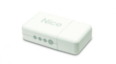 CORE