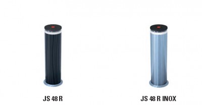 JS 48 R