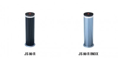 JS 80 R
