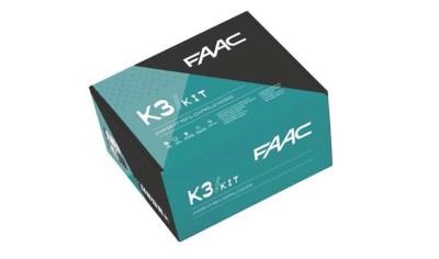 K3 KIT