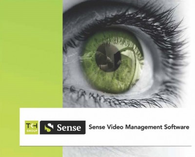 Piattaforma Sense