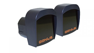 FOTOCELLULE POLARIS