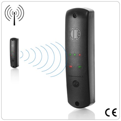 Radiomobile