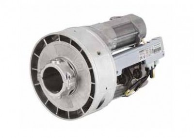 RH200B